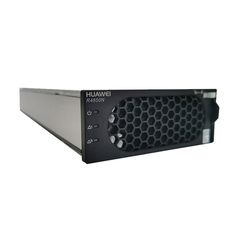 Huawei R4850N6