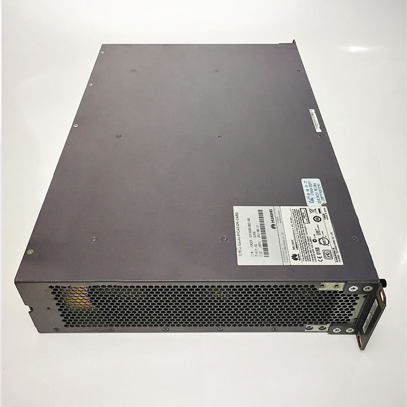 huawei bbu3900