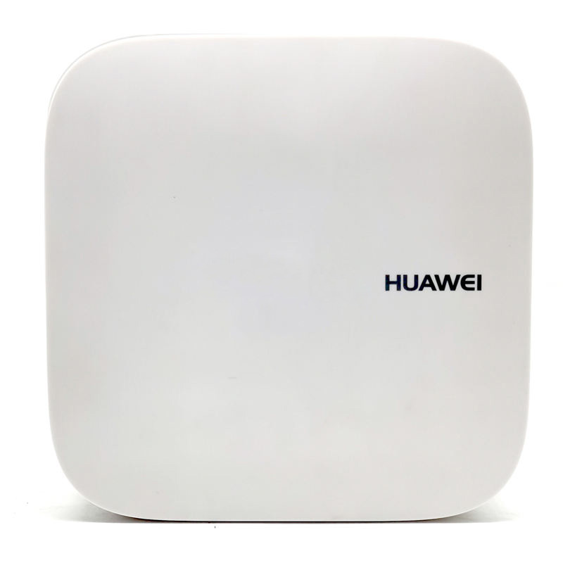 Huawei PRRU3901