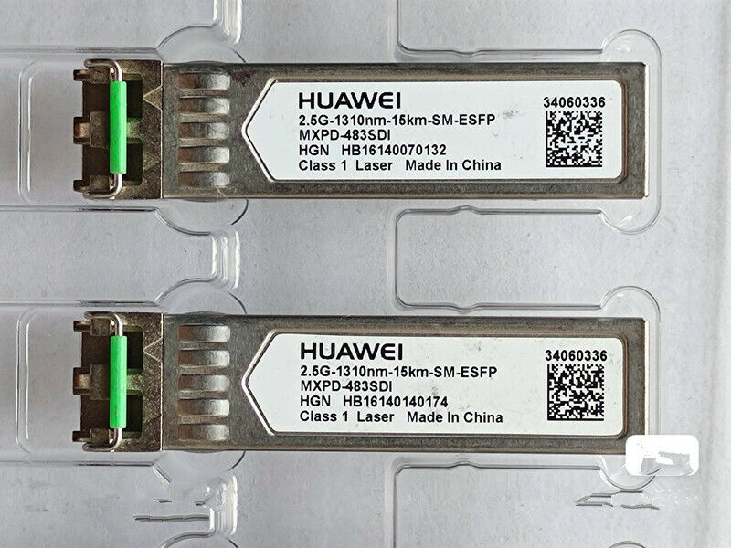 HUAWEI34060336