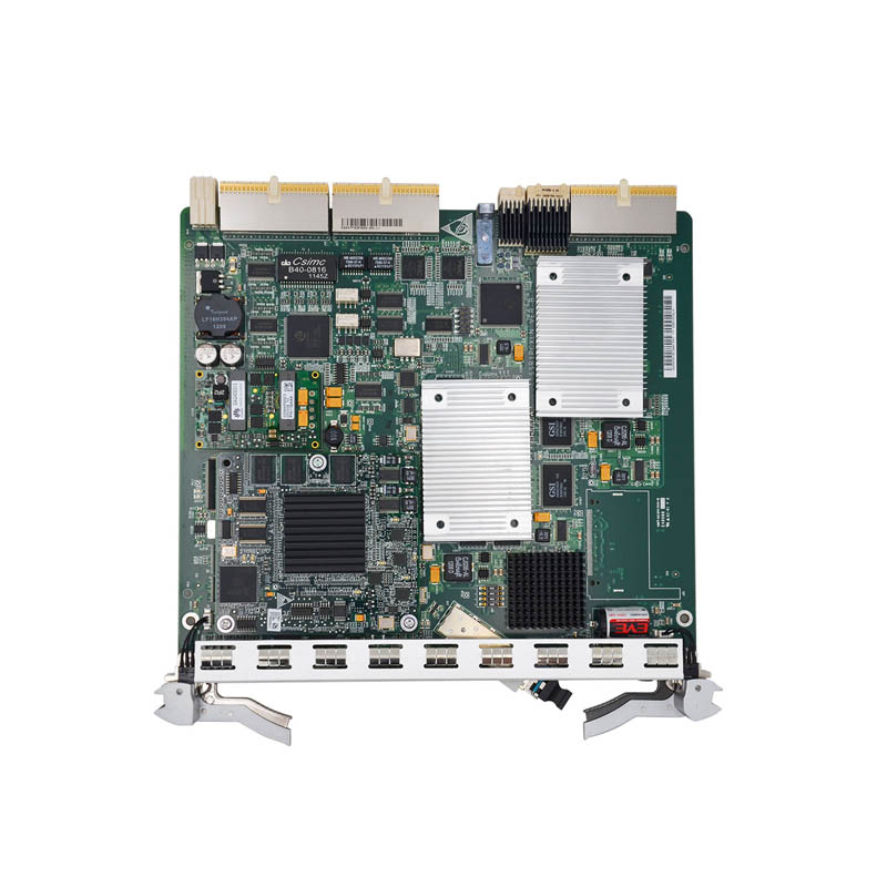 HUAWEI SSRD0PCXL1