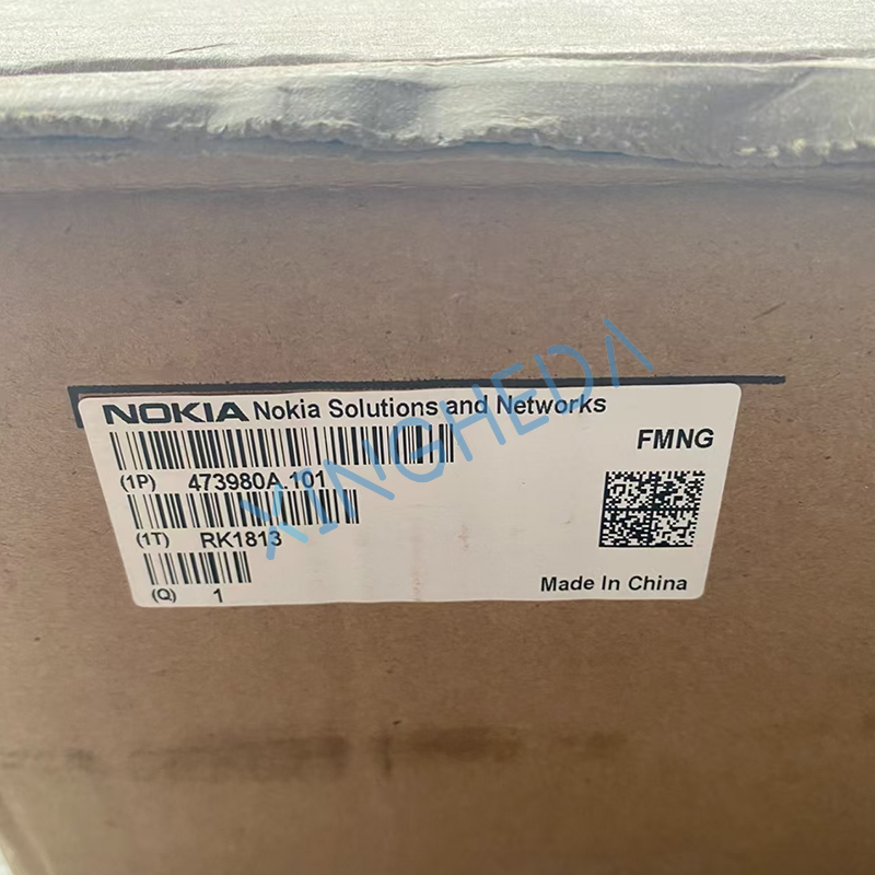 NOKIA FW2GEA