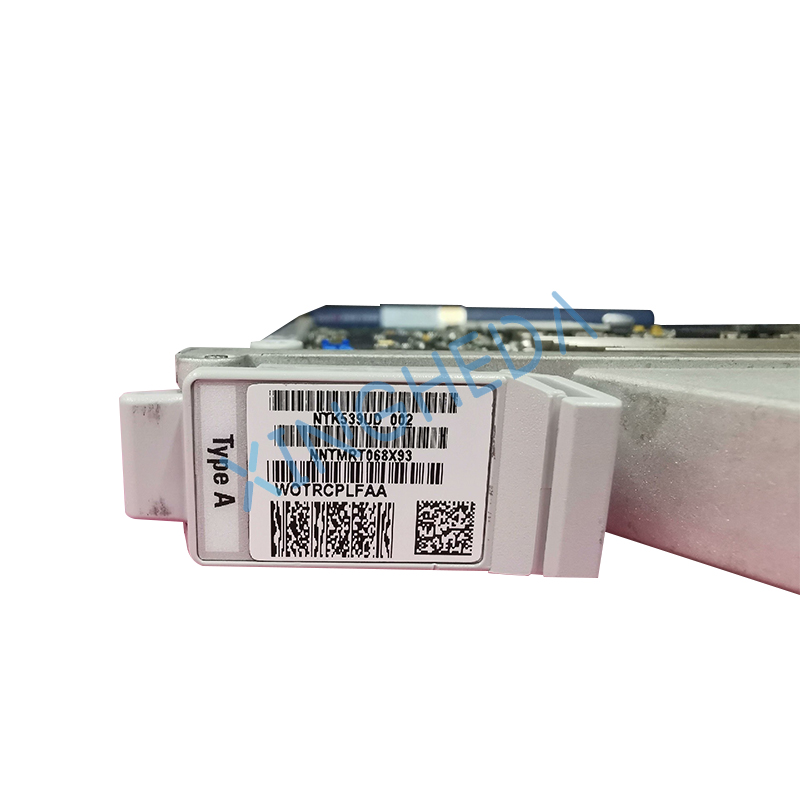 Nortel/Ciena NTK535LA