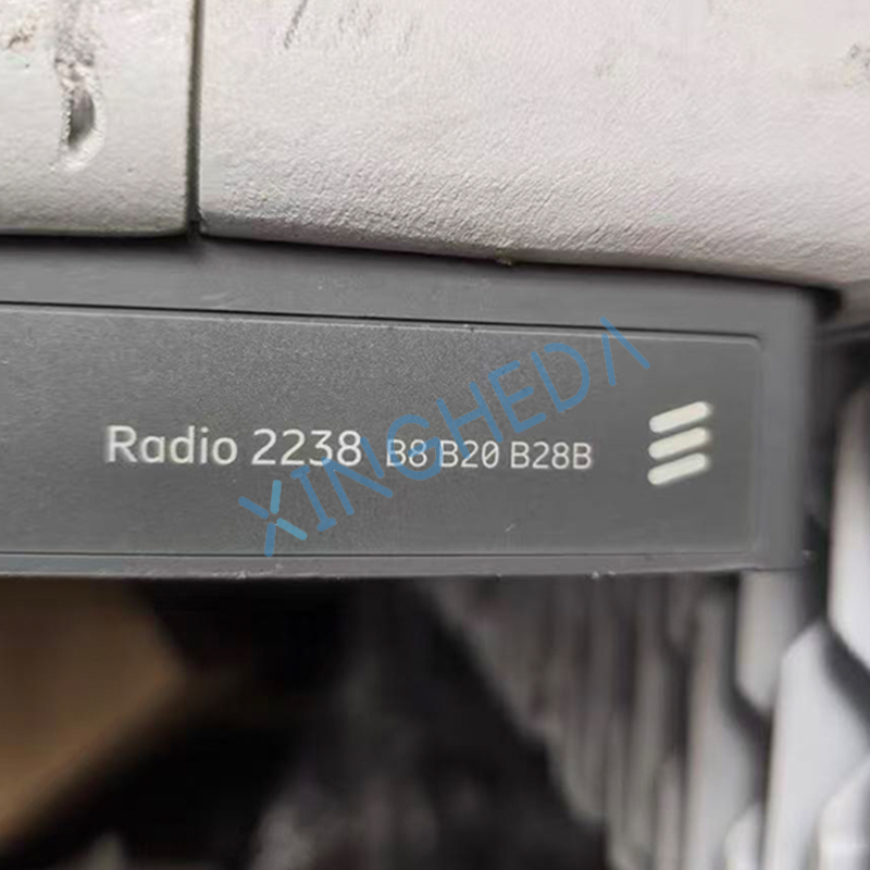 ERICSSON 2219 B8A