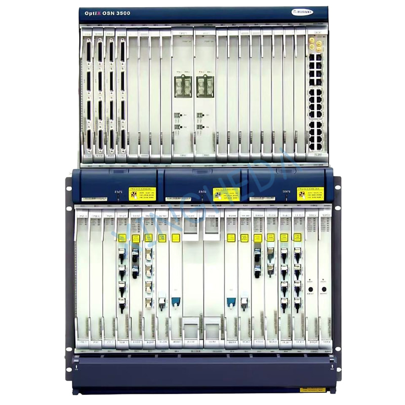 Huawei RRU3959