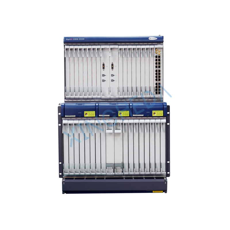 Huawei RRU3959