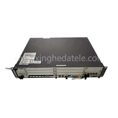 HUAWEI BBU3900