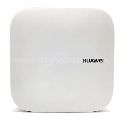 Huawei PRRU 3901