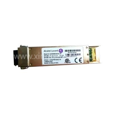 Alcatel-Lucent 3HE05832CA