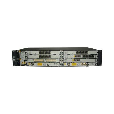 HUAWEI OptiX RTN 950A