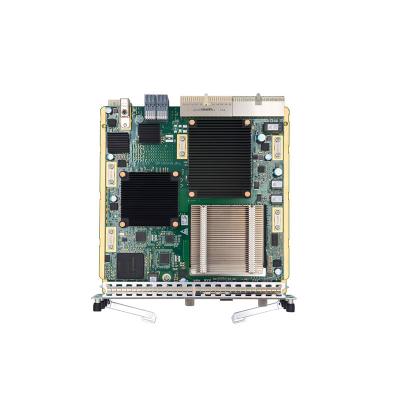 HUAWEI TNF6HSNS4T65