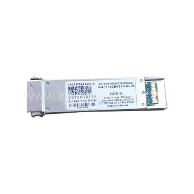 Alcatel Lucent 3AL82055AAAA 01