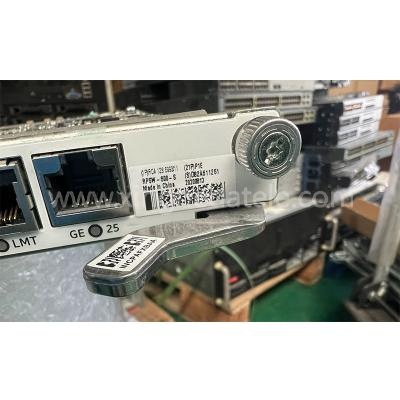 Ericsson ROA 128 6993/1