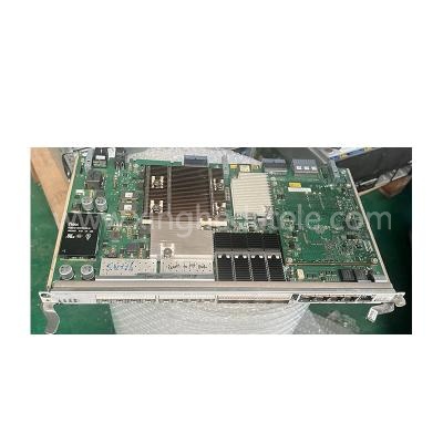 Ericsson ROA 128 6993/1