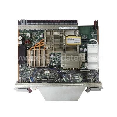 Ciena NTK539UD