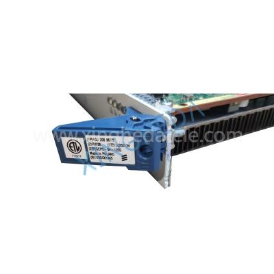 Ericsson ROJ 208 887/3