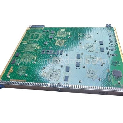 Ericsson ROJ 208 887/3