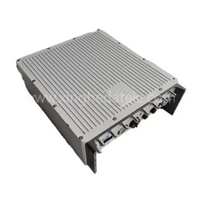 ERICSSON Radio 8808 B38A