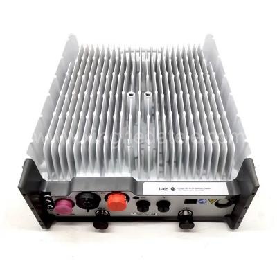 ERICSSON Radio 2219 B8