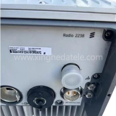 ERICSSON Radio 2238 B8 B20 B28B