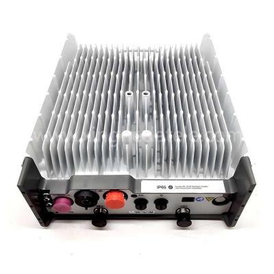 Ericsson Radio 6626 66B1 66B3 KRC 161 924/1