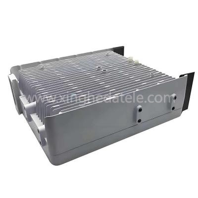 Ericsson Radio 6626 66B1 66B3 KRC 161 924/1