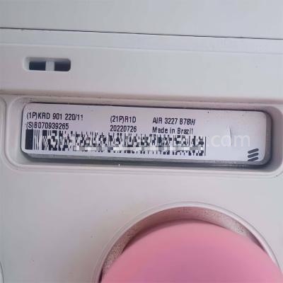 Ericsson Radio AIR 3227 B78W KRD 901 220/11