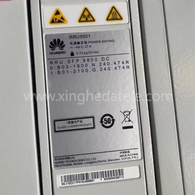 Huawei RRU5501 02311YPH
