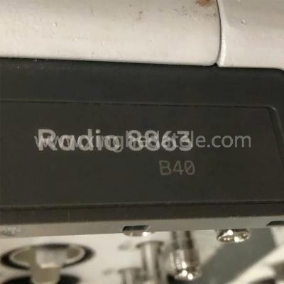 Ericsson Radio 8863 B40 KRC 161 860/1