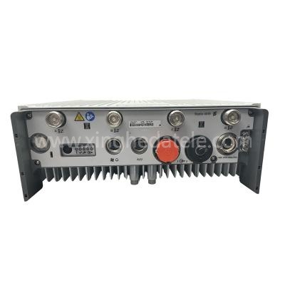 Ericsson Radio 4415 B1 KRC 161 635/1