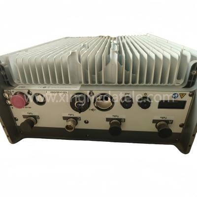 Rádio Ericsson 4499 B1 B3 KRC 161 787/1