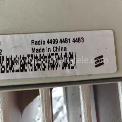 Rádio Ericsson 4499 B1 B3 KRC 161 787/1