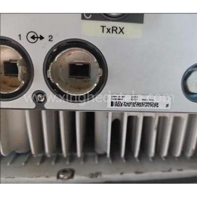 Rádio Ericsson 4499 B1 B3 KRC 161 787/1