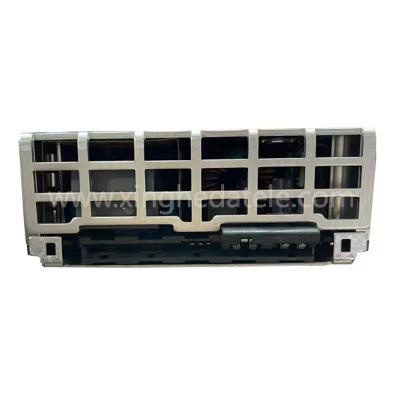 Módulo retificador Eltek 48V 3000W Eltek Flatpack2 48/3000 241119.105