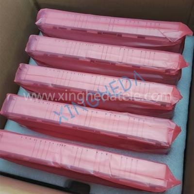 Módulo retificador Eltek 48V 3000W Eltek Flatpack2 48/3000 241119.105