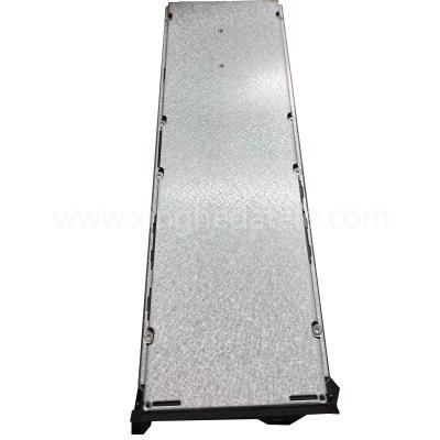 Módulo retificador Eltek 48V 3000W Eltek Flatpack2 48/3000 241119.105