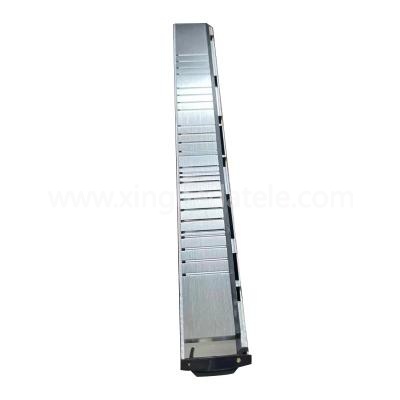 Módulo retificador Eltek 48V 3000W Eltek Flatpack2 48/3000 241119.105
