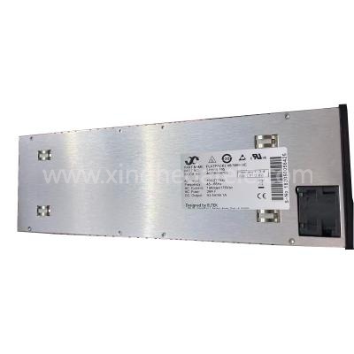Módulo retificador Eltek 48V 3000W Eltek Flatpack2 48/3000 241119.105