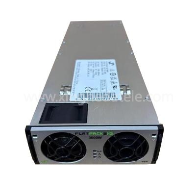 Módulo retificador Eltek 48V 3000W Eltek Flatpack2 48/3000 241119.105