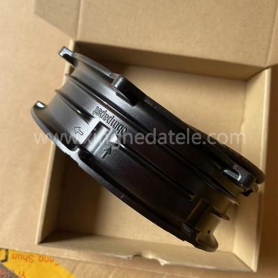Ericsson Módulo de Ventilador Externo Nidec BKV 301 216/130 Y17L48BS2AA5-09E02 48.0 VDC 6318/19HPU