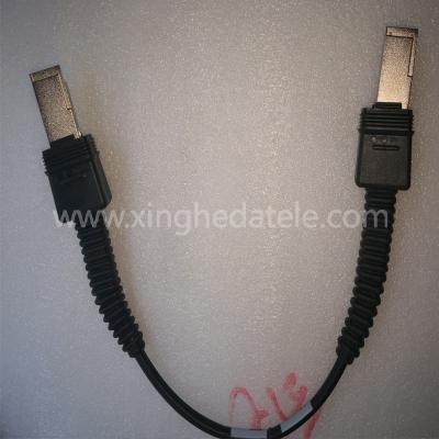 Nokia Cabo de alimentação 995297A para FBBA NSN