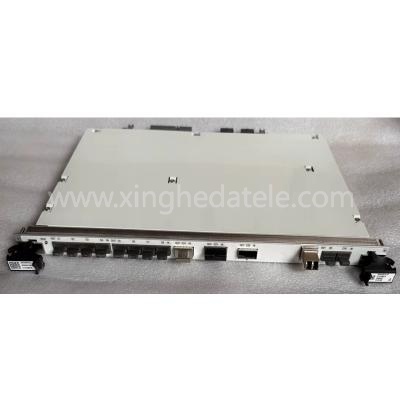 Alcatel-Lucent 8DG63207AA S13X100R para 1830 PSS-32