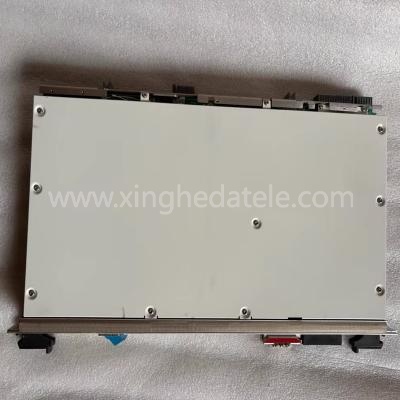 Alcatel-Lucent 1830-PSS-32 Sistema OTN/DWDM 8DG62186AB 260SCX2