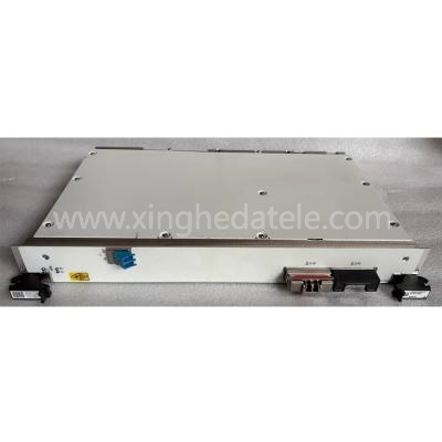 Alcatel-Lucent 8DG63207AA S13X100R para 1830 PSS-32