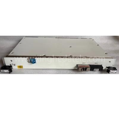 Alcatel-Lucent 1830-PSS-32 Sistema OTN/DWDM 8DG62186AB 260SCX2