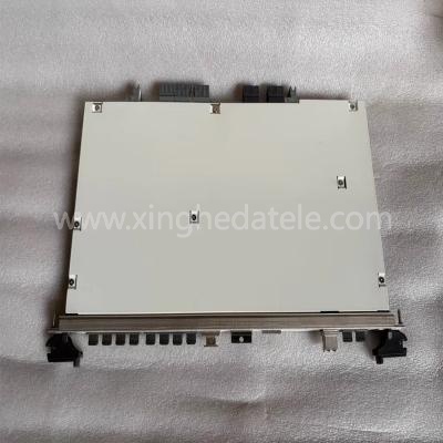Alcatel-Lucent 8DG63207AA S13X100R para 1830 PSS-32