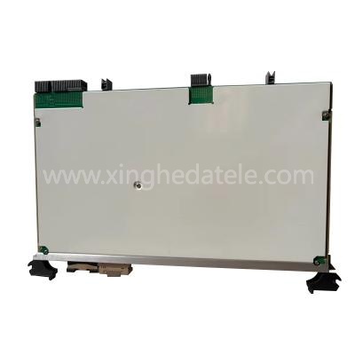 Alcatel-Lucent 1830-PSS-32 Sistema OTN/DWDM 8DG62186AB 260SCX2