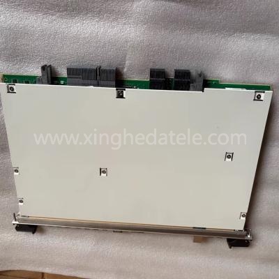 Alcatel-Lucent 8DG63207AA S13X100R para 1830 PSS-32