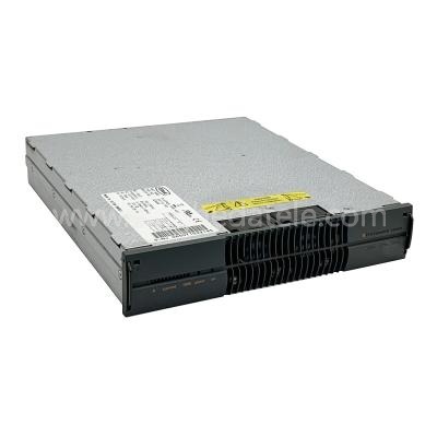 Eltek 241114.100 Flatpack2 48/1500 Retificador 48V 1500W