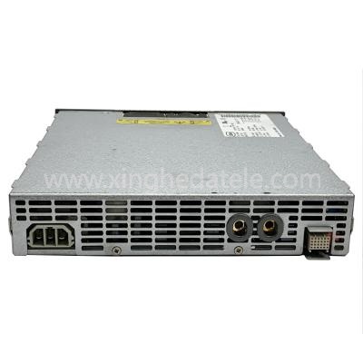 Eltek 241114.100 Flatpack2 48/1500 Retificador 48V 1500W